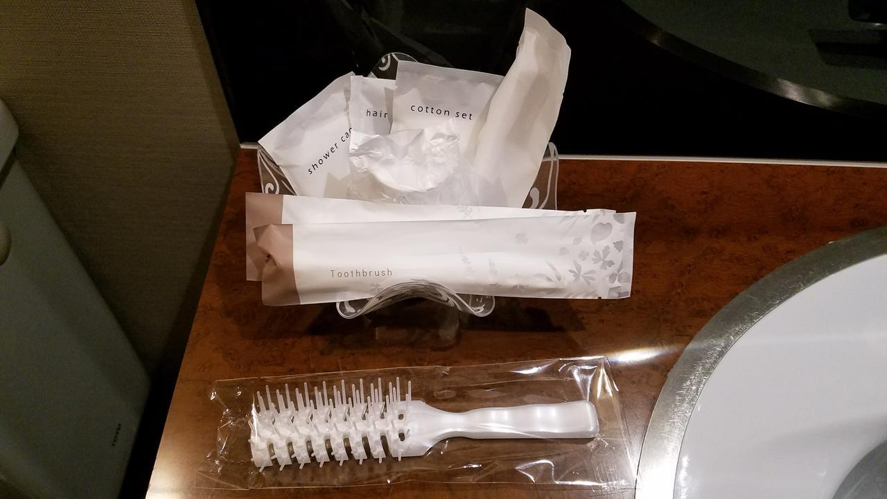 Hotel Mermaid (Adults Only) 미우라 외부 사진